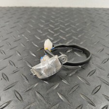 Aprilia Mana 850 2014 LED Rear