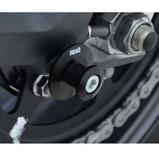 R&G Paddock Stand Bobbin