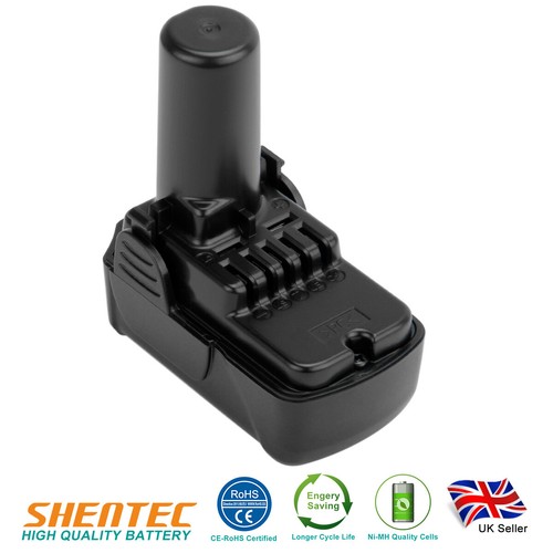 4ah ion battery for - 4ah,