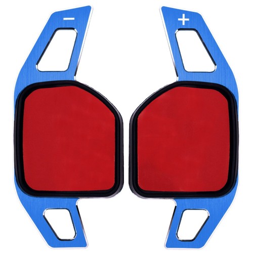 Shift paddle extension - shift,