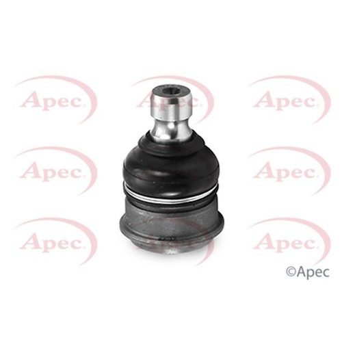 Apec ball joint - apec, front