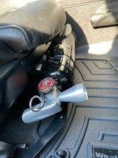 For BMW 4 series M4 F32 F33