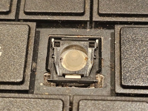 Compaq cq62 g62 - hp, g56