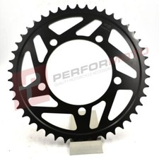 BMW S1000XR  2015-2021 AFAM