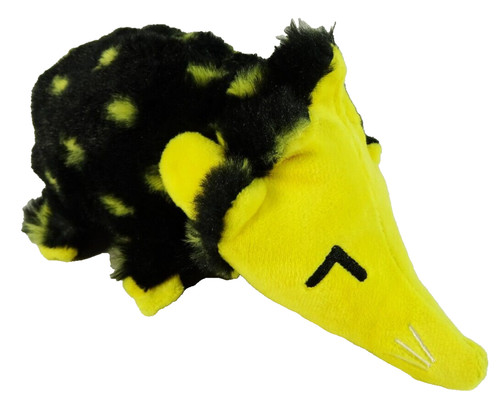 Barkbox dog toy tahiry - barkbox,