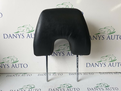 Honda crv 2004 2006 - 2004-2006, front