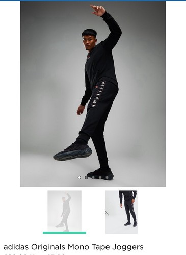 Adidas sportswear originals - adidas,