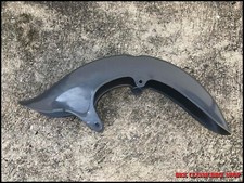 Genuine HONDA CUB 90 CM90 CM91