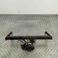 VOLVO V70 MK3 Towbar Kit TVV527 2.0 Diesel 133kW 2014 32737899