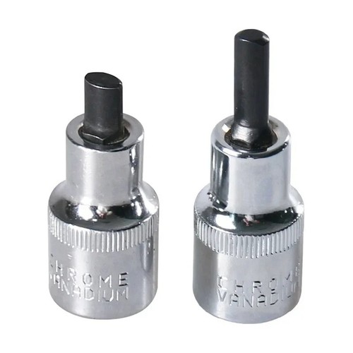 Suspension strut spreader - strut,