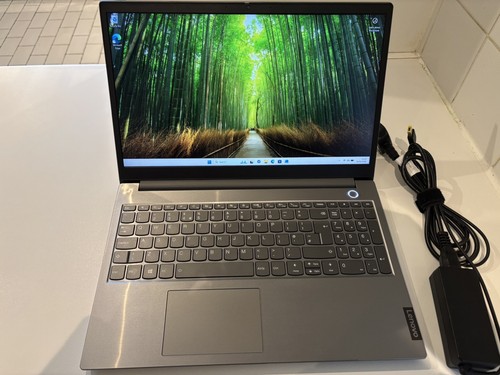 Lenovo thinkbook iil - *lenovo,