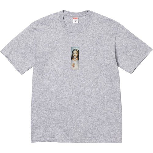 Supreme prayer card box - supreme,