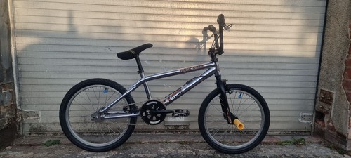 Mongoose subject chrome - mongoose,