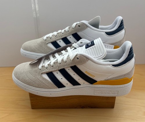 Adidas busenitz pro mens - adidas,