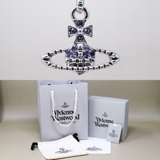 Vivienne Westwood Necklace