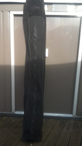 Used fishing poles - fishing, 2g