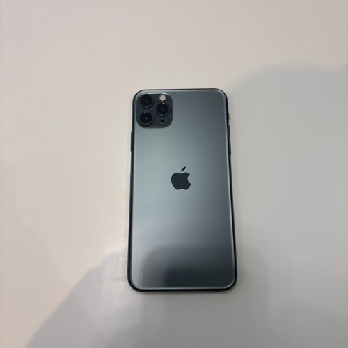 Iphone pro max 512gb - iphone,