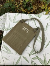 Unusual british army map - army,