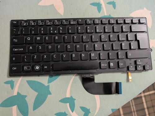 Sony vaio pcg 4121gm vpcsb - pcg-4121gm,