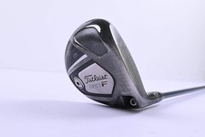 Titleist 910 F #3 Wood / 15