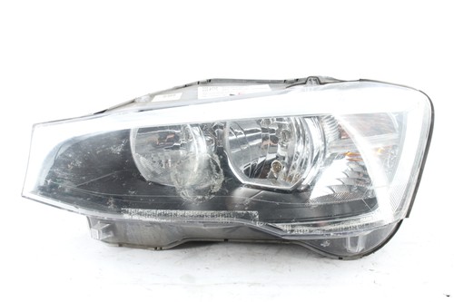 Bmw 2014 2017 spares - bmw, x3