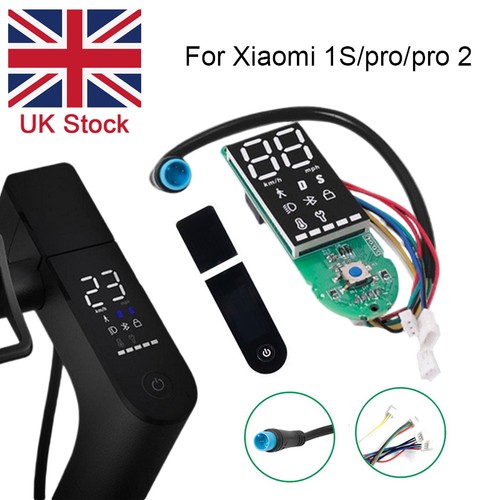 For xiaomi pro - xiaomi, 2