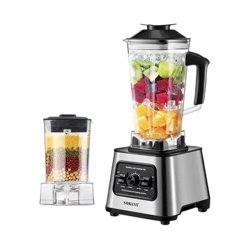 6000w heavy duty commercial - duty,
