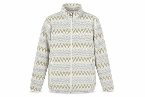 Mens damart size basic - damart,