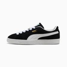 Puma Suede Classic Sneakers