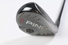 Ping G25 #2 Hybrid / 17 Degree