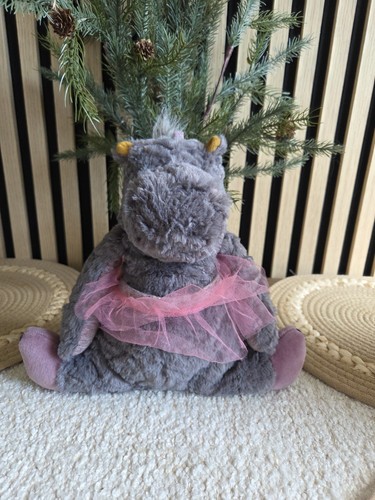 Moulin roty bazar camelia - le,