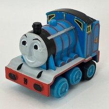 Tomy Tomica Takara GORDON -
