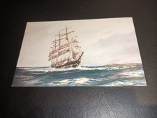 Artist drawn shipping - artist,