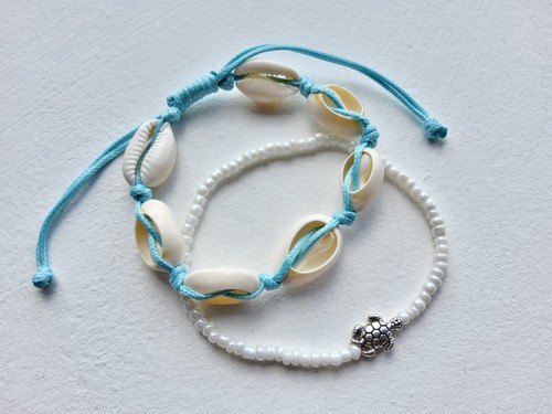 Set ocean theme - of,