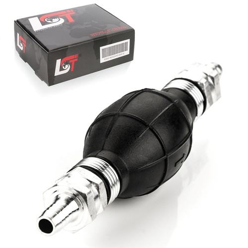 Pump ball fuel - pump,