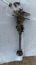 Vw air-cooled classic beetle gearstick