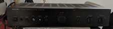 ROTEL RA-931 MKII Stereo