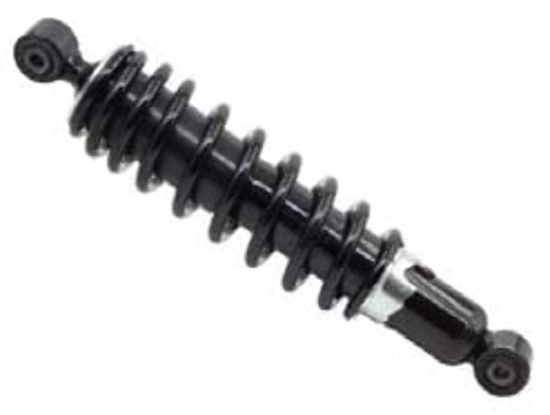 Shock rear suzuki - rear,