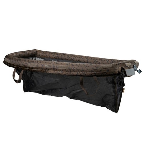 Solar tackle tech - solar, sp