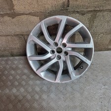LAND ROVER DISCOVERY SPORT 18"