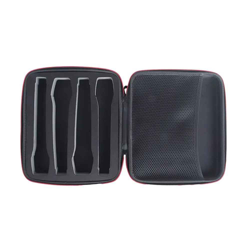 Portable microphone - portable,