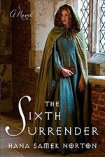 The Sixth Surrender: A Novel