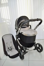 ICANDY PEACH PHANTOM FIVE