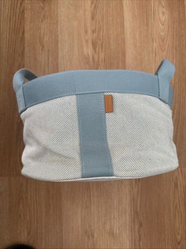 Hermes baby bag - hermes,