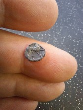British Celtic Half Unit of