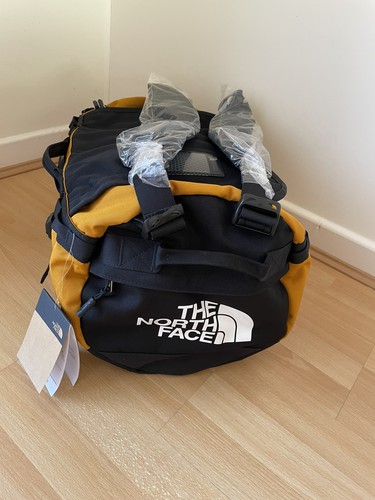 The north face gilman - the,