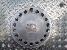 vauxhall astra cavalier nova