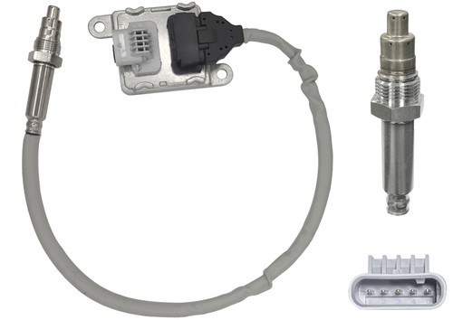 Genuine fuel parts nox - fuel,