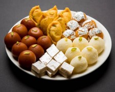 Nirala Mithai 250g Delicious