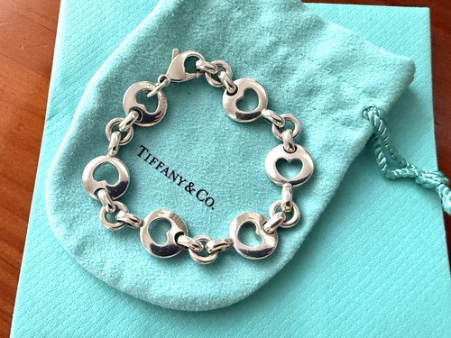 Tiffany silver stencil - tiffany,
